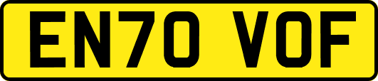 EN70VOF