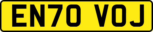 EN70VOJ