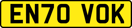 EN70VOK
