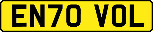 EN70VOL