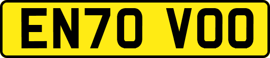 EN70VOO