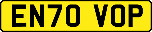 EN70VOP