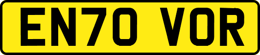 EN70VOR