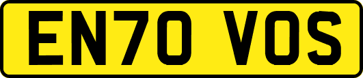 EN70VOS