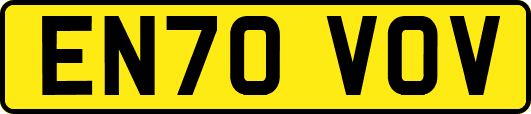 EN70VOV