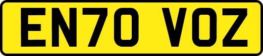 EN70VOZ