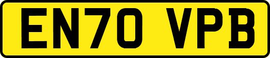 EN70VPB