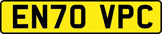 EN70VPC