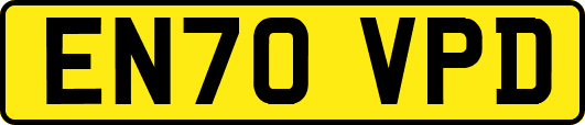 EN70VPD
