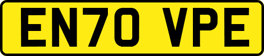 EN70VPE