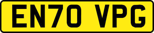 EN70VPG