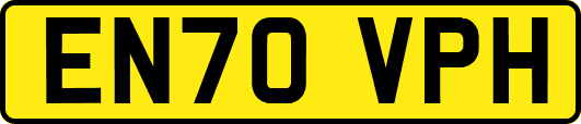 EN70VPH