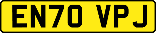 EN70VPJ