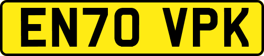 EN70VPK