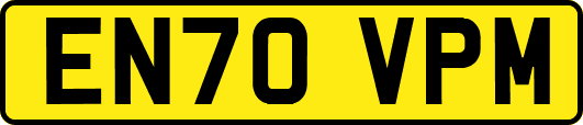 EN70VPM