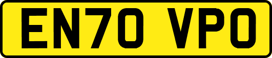 EN70VPO