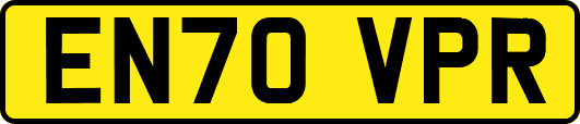 EN70VPR