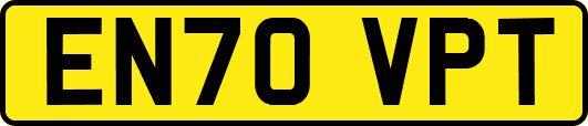 EN70VPT