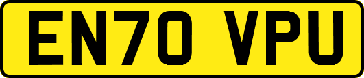EN70VPU