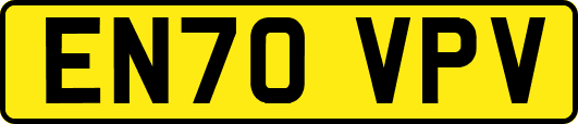 EN70VPV