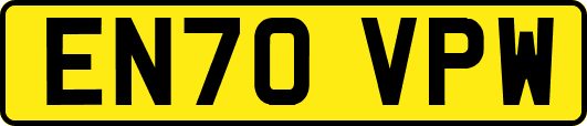 EN70VPW