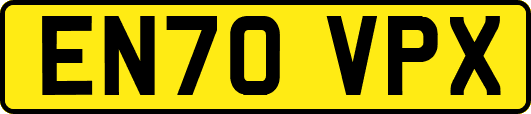 EN70VPX