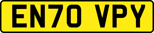 EN70VPY