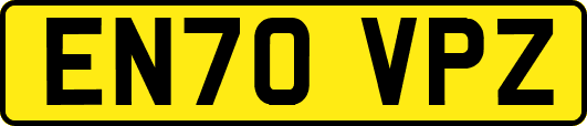 EN70VPZ
