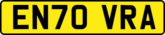 EN70VRA