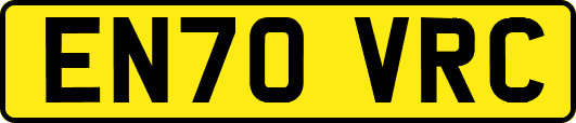 EN70VRC