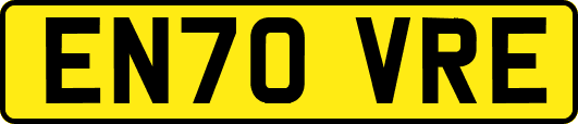 EN70VRE