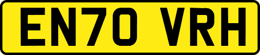 EN70VRH