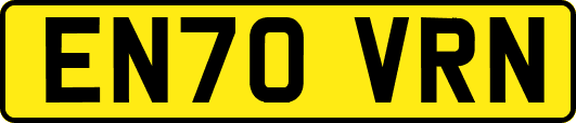 EN70VRN
