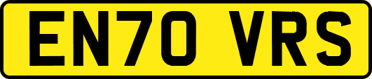 EN70VRS