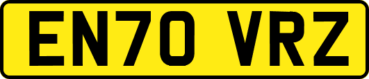 EN70VRZ