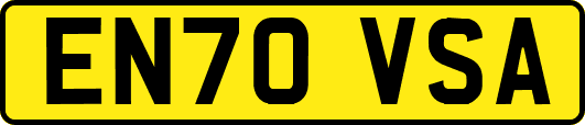 EN70VSA