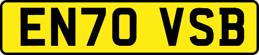 EN70VSB