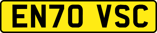EN70VSC