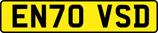 EN70VSD