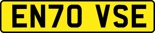 EN70VSE