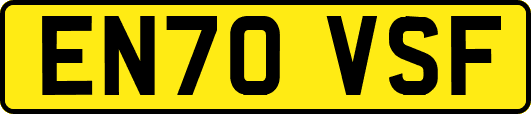 EN70VSF