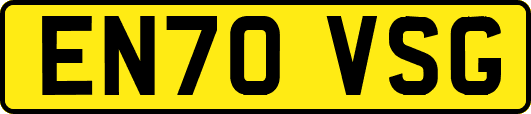 EN70VSG