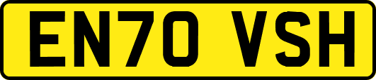 EN70VSH
