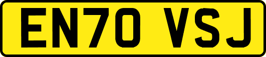 EN70VSJ