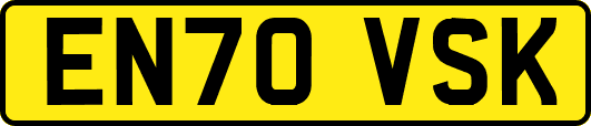 EN70VSK