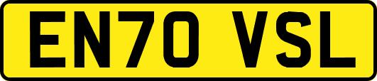 EN70VSL