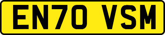 EN70VSM