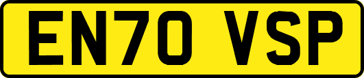 EN70VSP