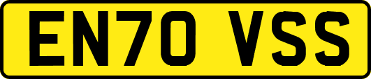 EN70VSS