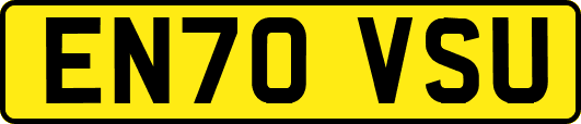 EN70VSU